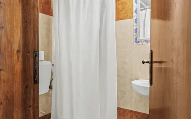 Nikos Lux Apartments