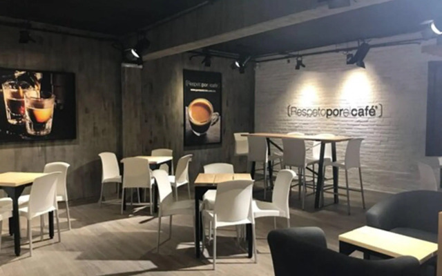 Hotel Agua Escondida Taxco Centro