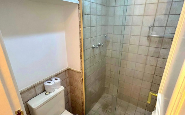 Flat La Maison Residence UH94