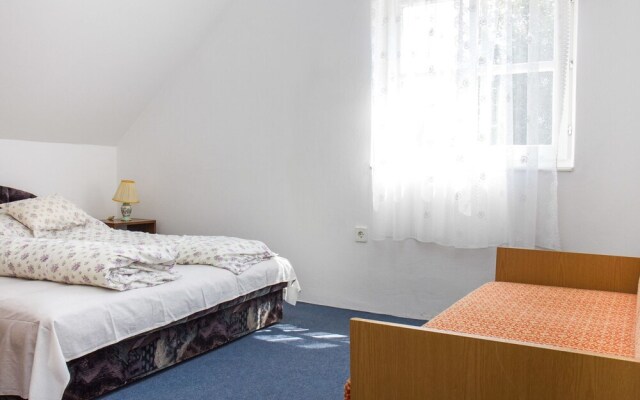 Welle Balatonm Riaf rd