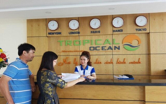 Farosea Hotels & Resorts