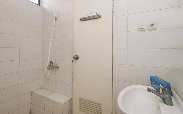 Airy Eco Sungai Saddang Lama 56 Makassar