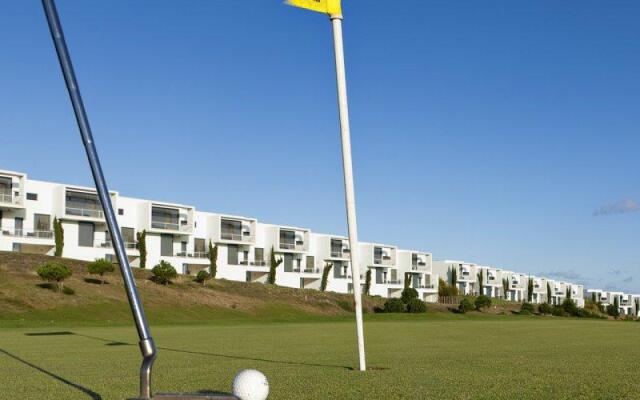 Pierre & Vacances Premium Residence Bom Sucesso