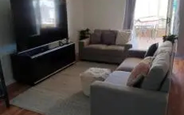 Tumby Bay Marina Motel