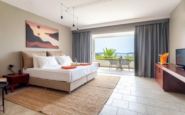 Podstine Hotel