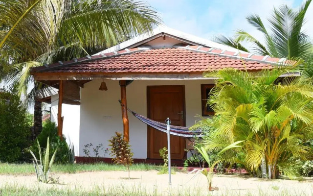 Prime Surfers Bungalow