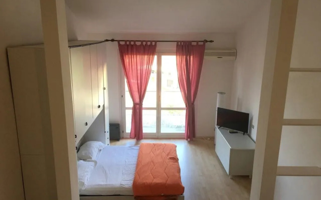 Ameglia Felix Apartments