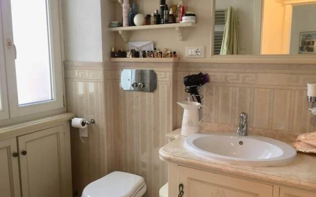 The Wonderful Suite