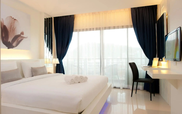 De coze' Hotel