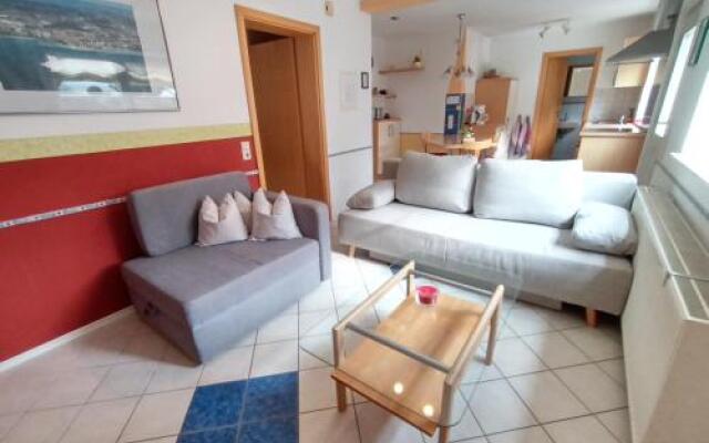 BodenSEE Apartment Tettnang Seldnerstrasse