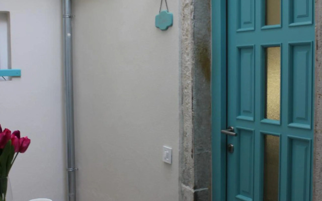 Love Apartment Rovinj