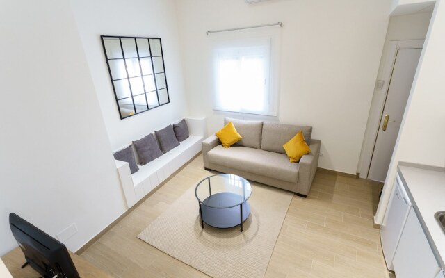 SW Premium Capuchinos