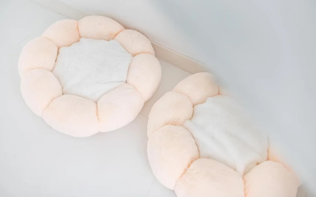 Yeosu Nukim Poolvilla