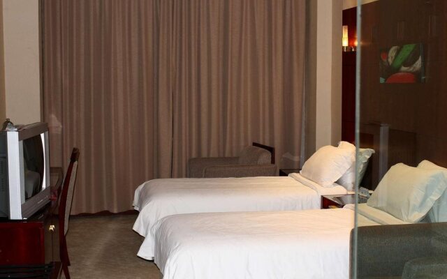 Best Eastern Hotel