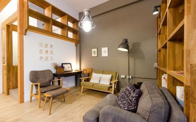 W99 B&B