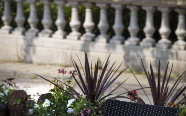 The Lord Street Hotel, BW Signature Collection