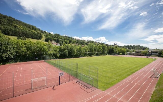 JUFA Hotel Weiz