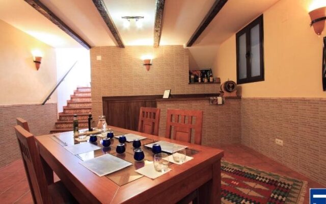 Casa Don Lope