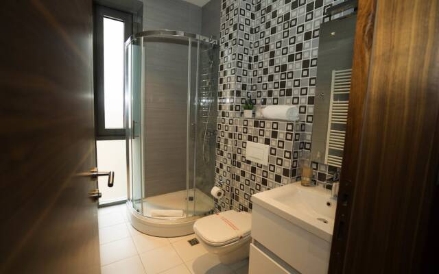Hotel Ruza
