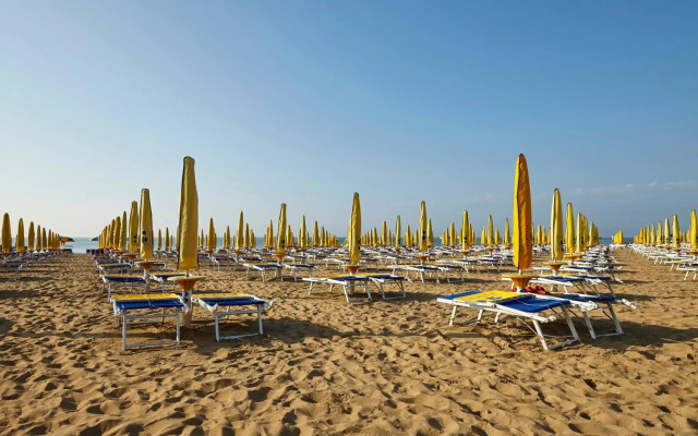 Hotel Serenella