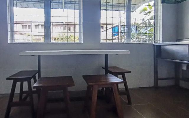 OYO 90258 Natol Venice Homestay