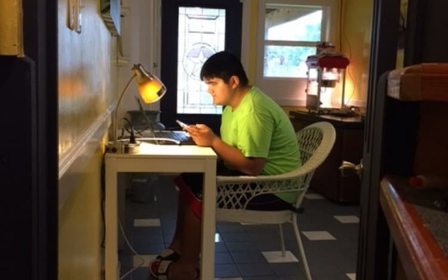 South Beach Inn Boutique Beach Motel