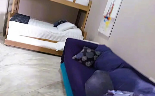 Escapada Perfecta- Apartasuites Privadas