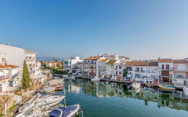Port Banyuls 10118