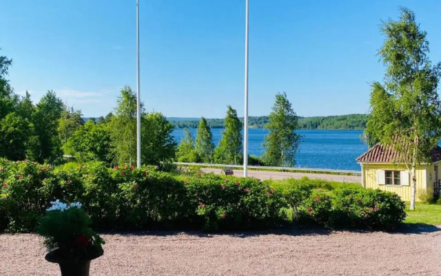Trollnäs Hotell och Vandrarhem
