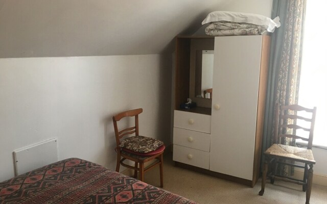 2-bed Apartment in Great Yarmouth