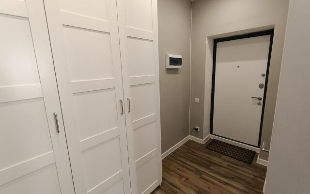 ЭКОStudio (Студио)