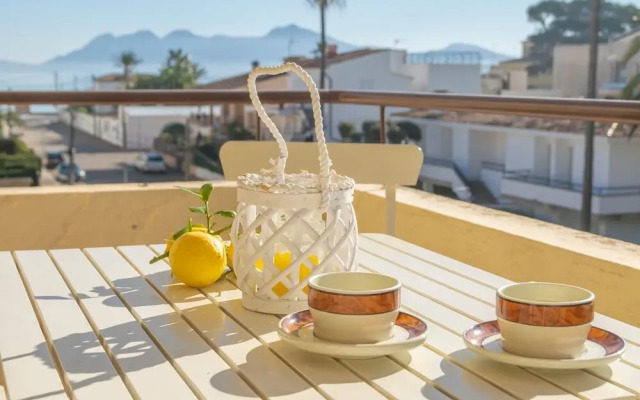 La Llimona in Mallorca