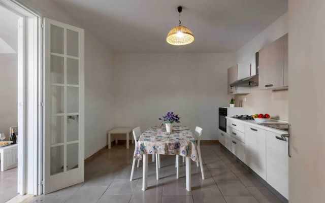 3725 Villino Marisun by Barbarhouse