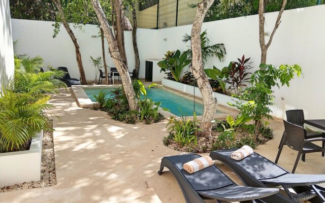 Mi Tulum