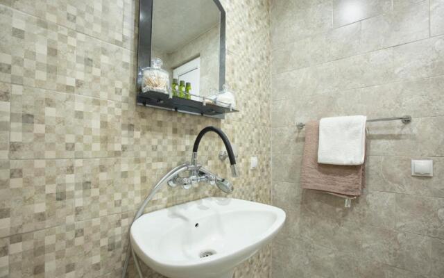 GrandCandy Self Checkin Apartments Central Yerevan