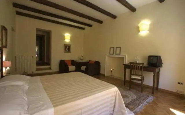 Hotel O'Viv