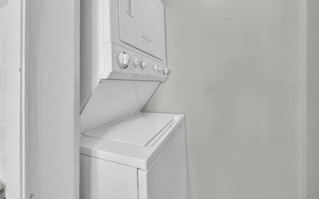 Dunes Of Panama 1802E