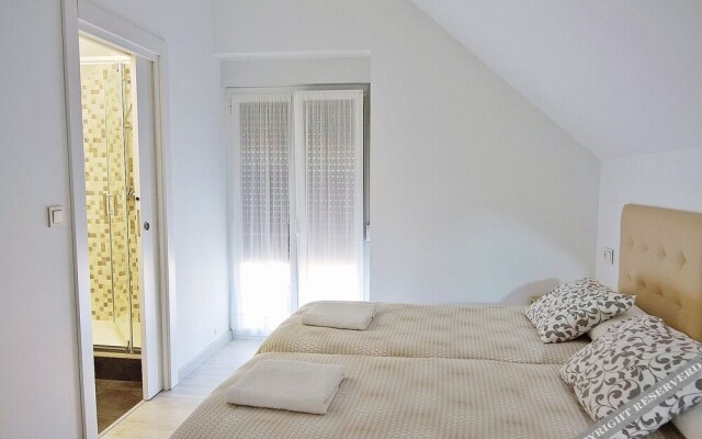 Pension Beizama