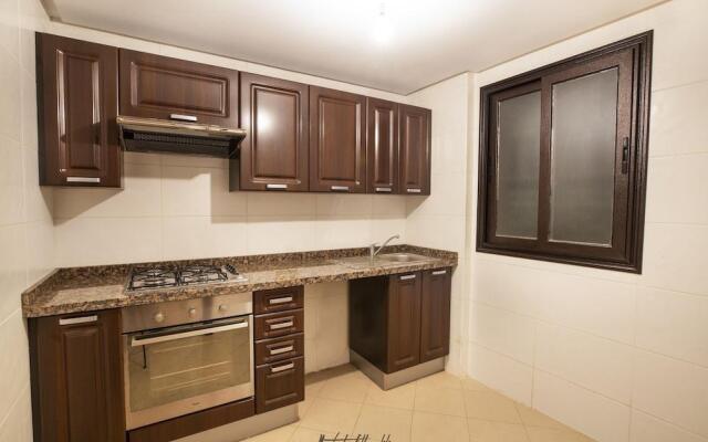 Malaya Suites & Villas