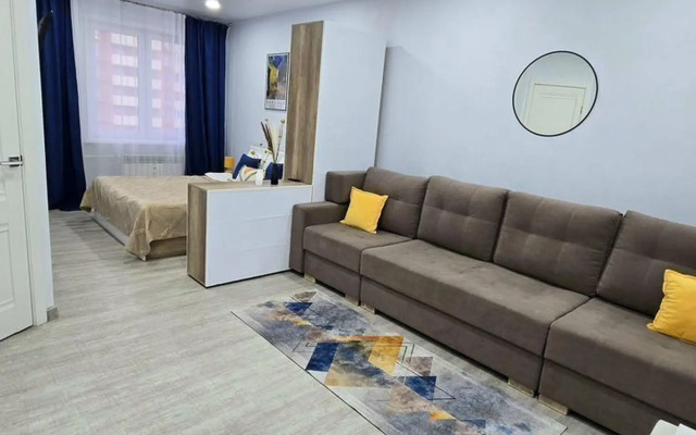 Апартаменты на улице Пискунова, 148/5