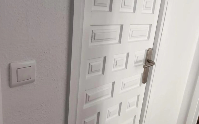 Acapulco Playa 26 Menyber