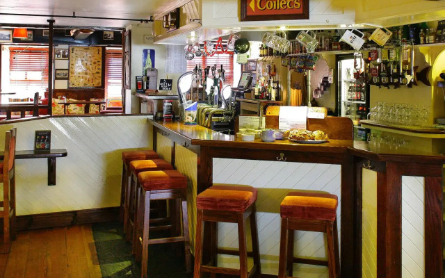 Casey's of Baltimore Collection