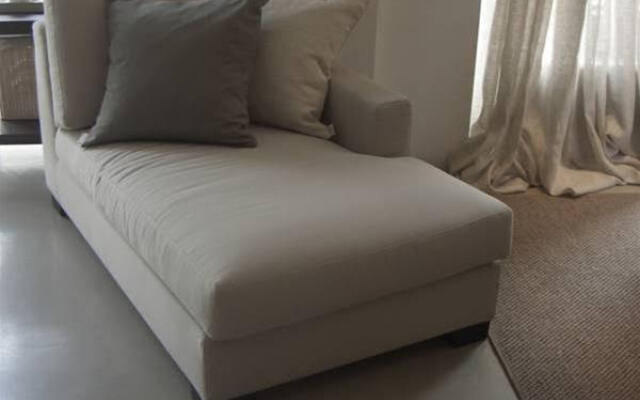 Villa Grey