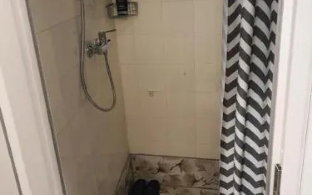 Hostel BellaVista