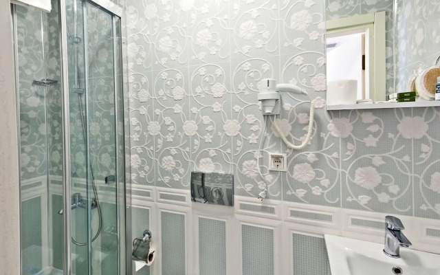 Nusret Bey Hotel