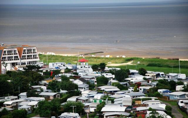 Frische Brise 12.02.