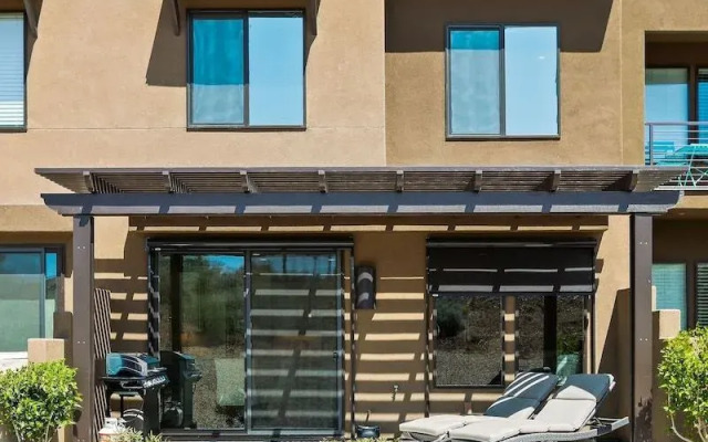 Skyline Vista by RedAwning, St. George