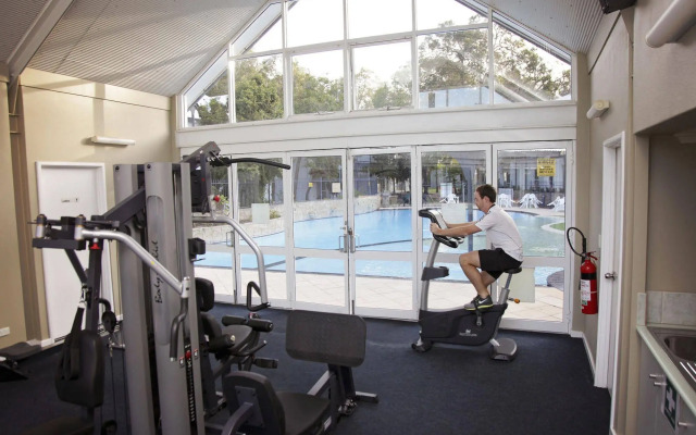 Mandurah Quay Resort
