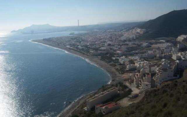 Miramar Playa Hostal
