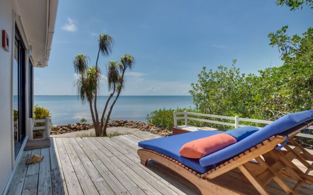 Royal Belize, a Muy'Ono Resort